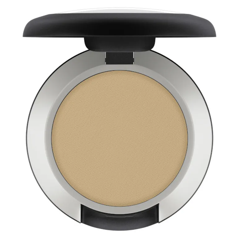 Sombra De Ojos Powder Kiss Soft Matte