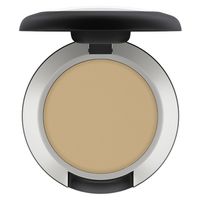 Sombra De Ojos Powder Kiss Soft Matte