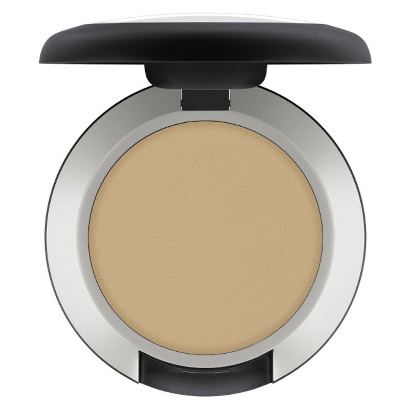MAC - Sombra De Ojos Powder Kiss Soft Matte Mac