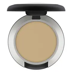 MAC - Sombra De Ojos Powder Kiss Soft Matte