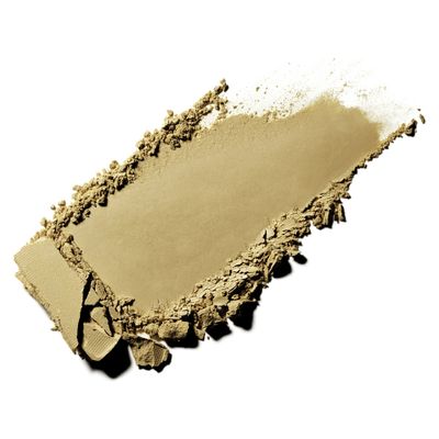 Imagen 2 del producto Sombra De Ojos Powder Kiss Soft Matte