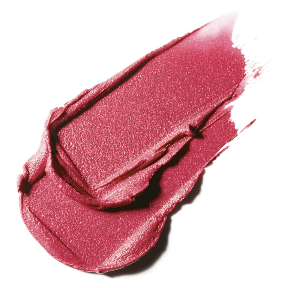 MAC - Labial Powder Kiss Liquid Lipcolour Mac