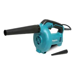 MAKITA - Soplador de aire electrico 530W M4000B