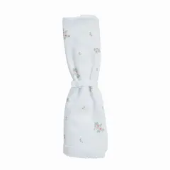 SIMPLE GRACIA - Tuto Flores