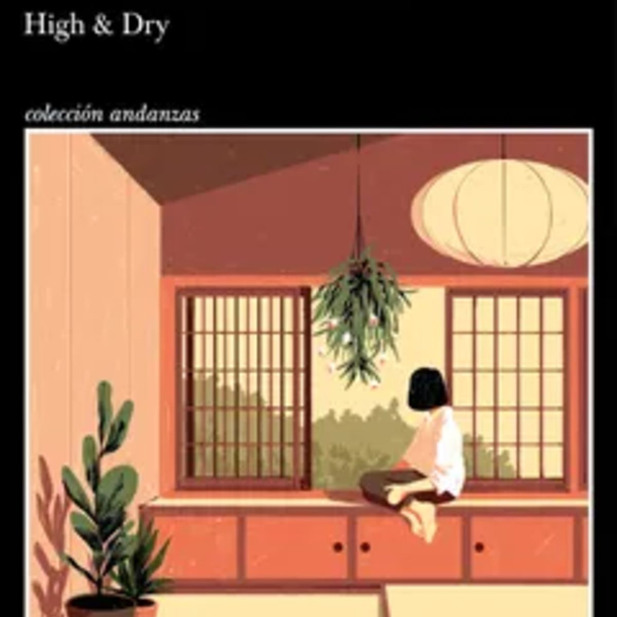 TOP10BOOKS - LIBRO Primer Amor - Primer Amor