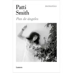 TOP10BOOKS - LIBRO Pan De Ángeles - Pan De Ángeles
