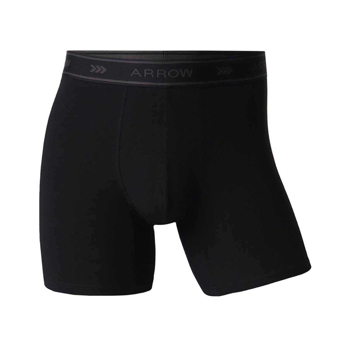 ARROW - Boxer 3 Unidades Liso Arrow ARROW