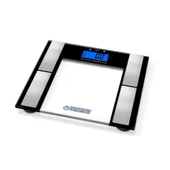 BREMED - Balanza Digital Corporal Bd7730