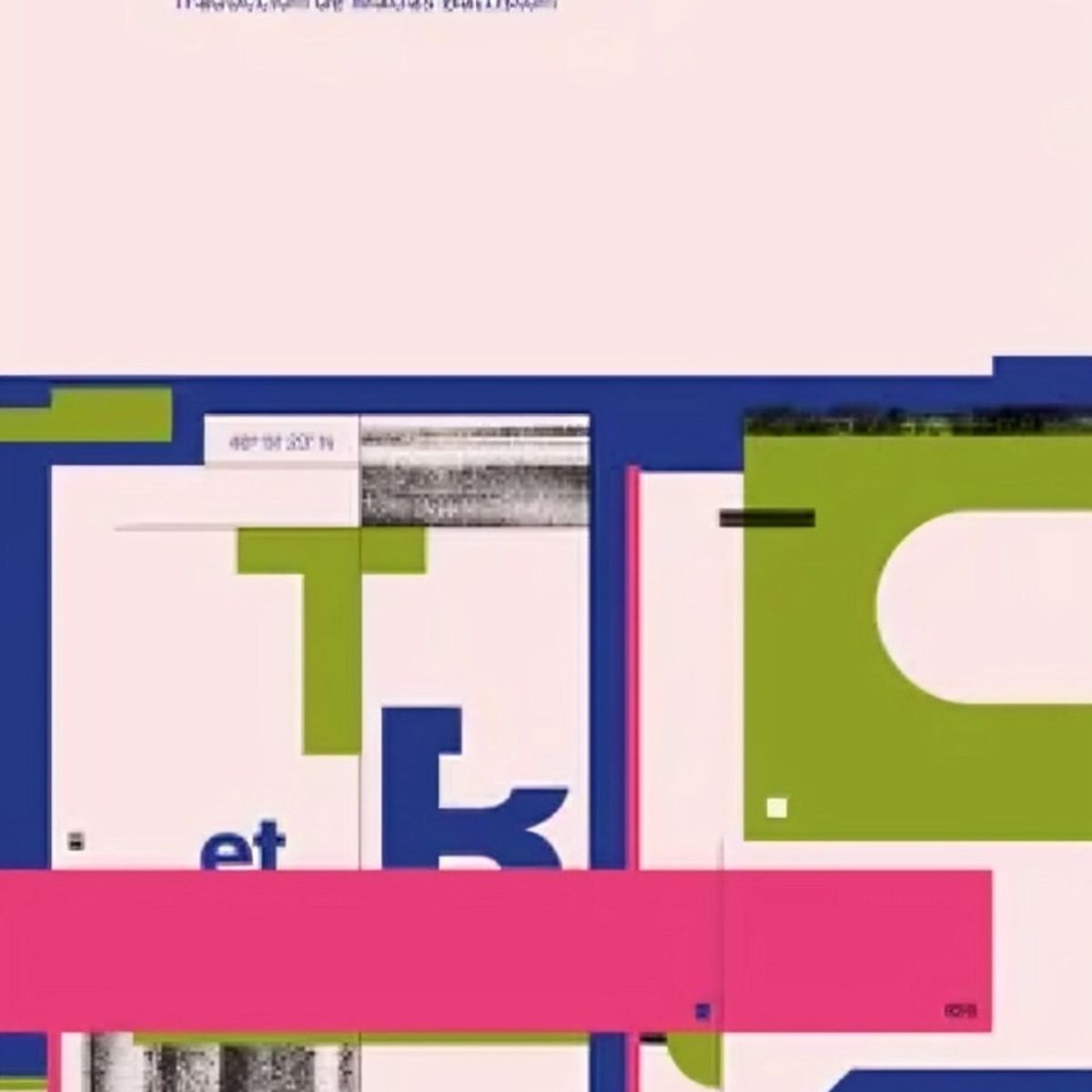 TOP10BOOKS - LIBRO Inéditos - Inéditos