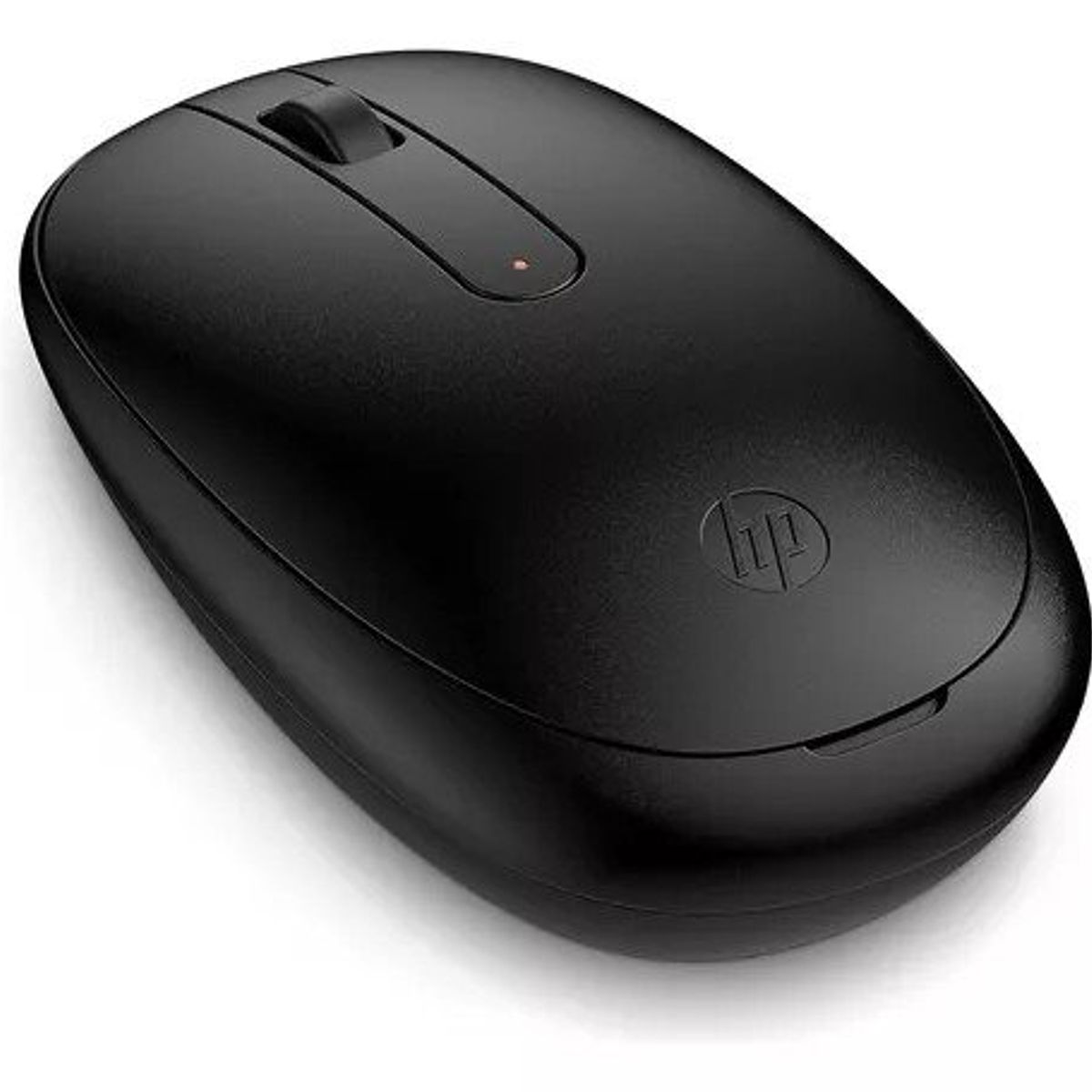 GENERICO - Mouse Bluetooth 240 Hp