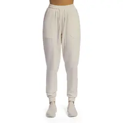 OLYMPIKUS - BUZO JOGGING COMFY ARENA MUJER