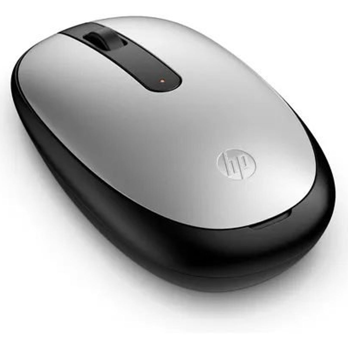 GENERICO - Mouse Bluetooth 240 Hp