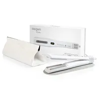Secador Duo AirFlow Styler 3 en 1 Secador, Alisador, Funcion Dual Air Hot Fusion SG-B5000