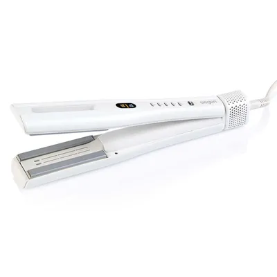 Imagen 2 del producto Secador Duo AirFlow Styler 3 en 1 Secador, Alisador, Funcion Dual Air Hot Fusion SG-B5000