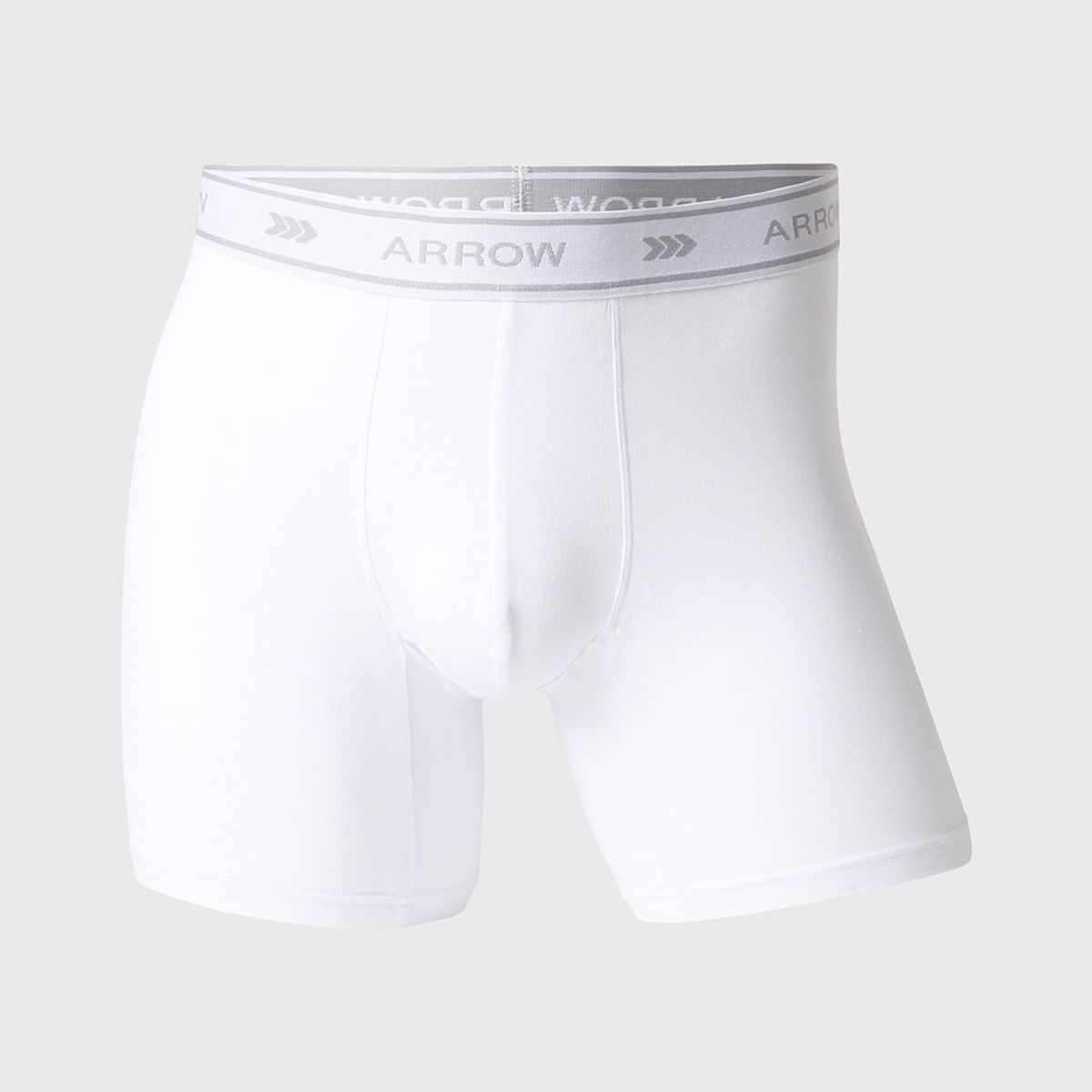 ARROW - Boxer 5 Unidades Liso Arrow ARROW