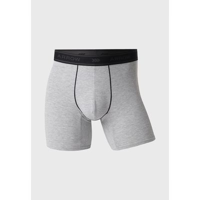 Imagen 2 del producto Boxer 3 Unidades Design