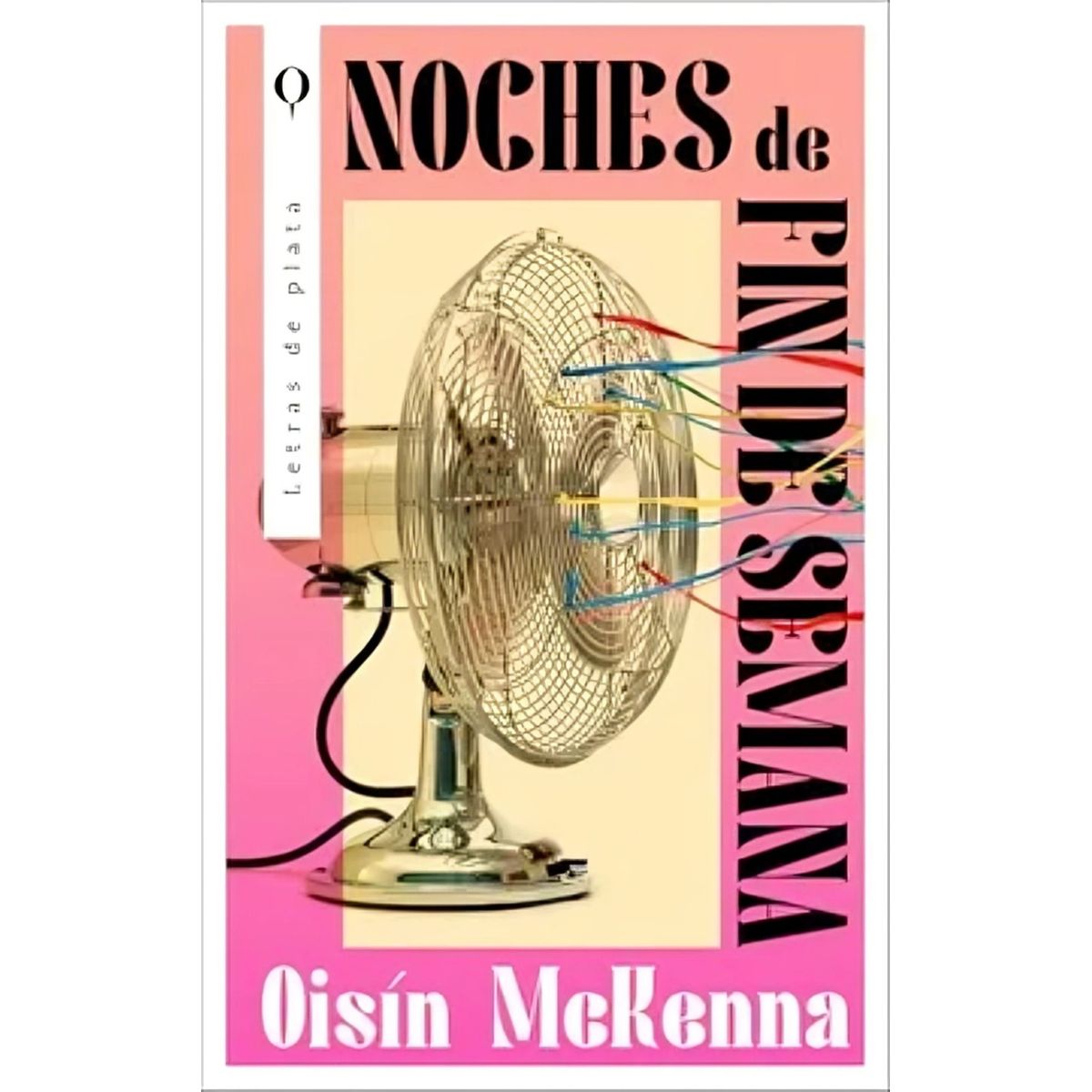 TOP10BOOKS - LIBRO Noches De Fin De Semana - Noches De Fin De Semana