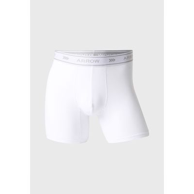 Imagen 2 del producto Boxer 5 Unidades Liso