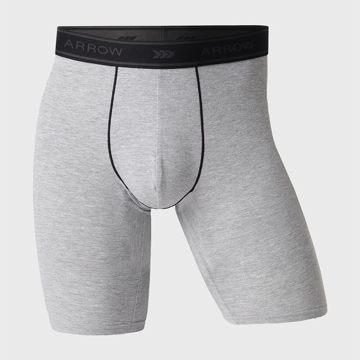 ARROW - Boxer 3 Unidades Design Arrow ARROW