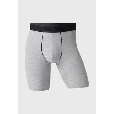 Imagen 2 del producto Boxer 3 Unidades Design