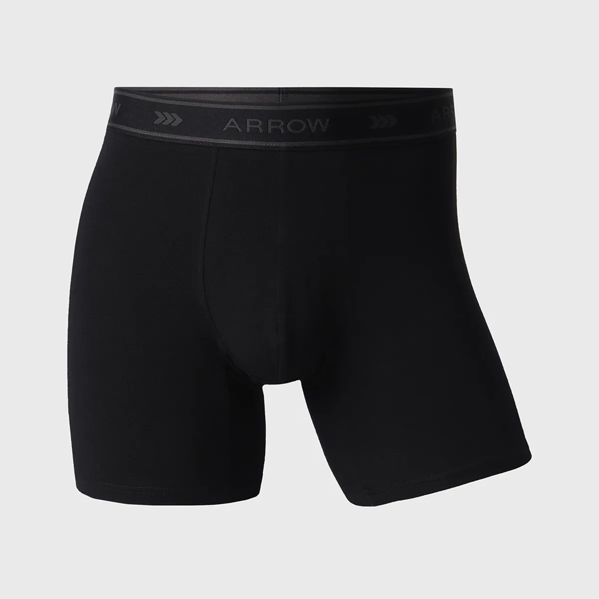ARROW - Boxer 5 Unidades Liso Arrow ARROW