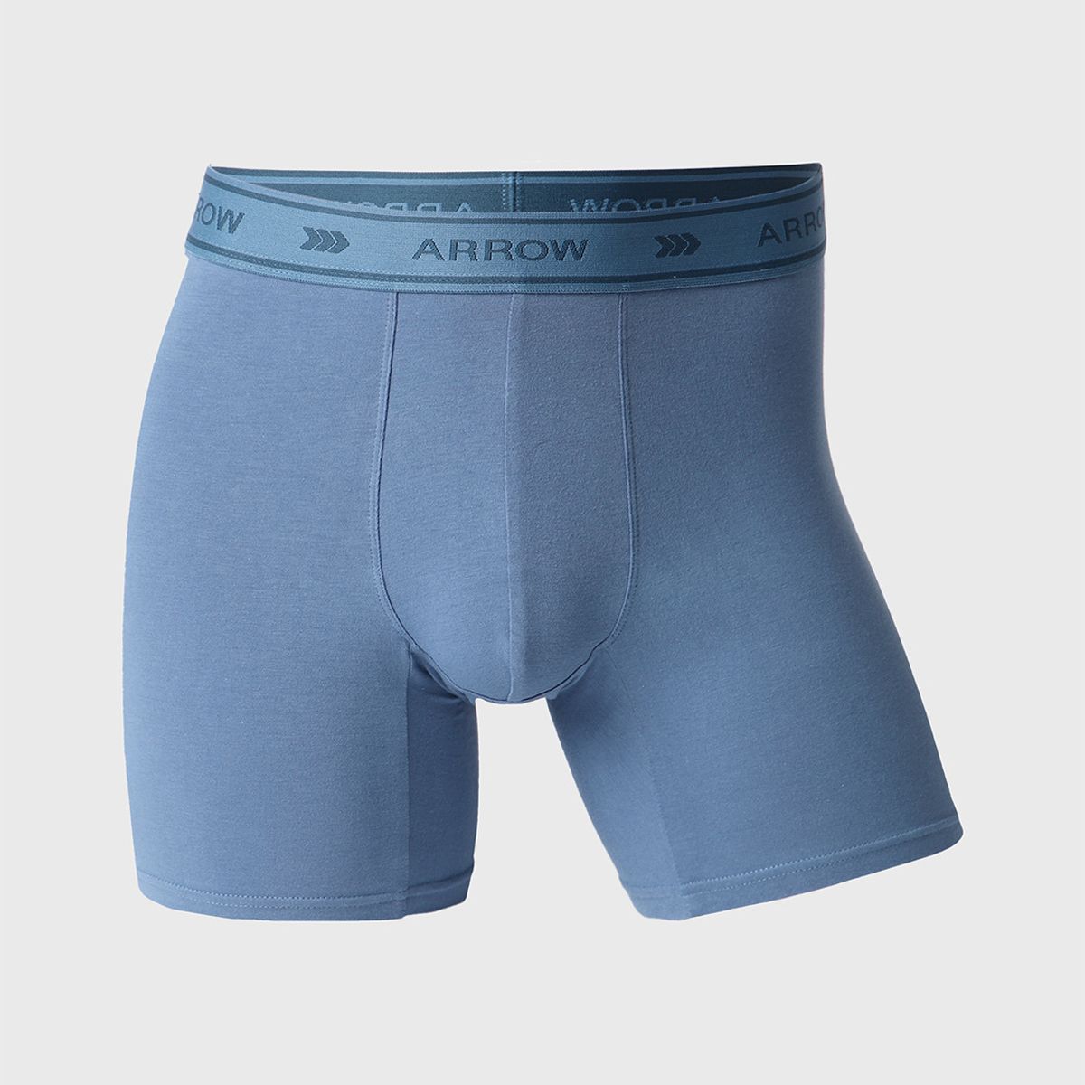 ARROW - Boxer 3 Unidades Liso Arrow ARROW