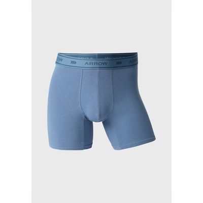 Imagen 2 del producto Boxer 3 Unidades Liso