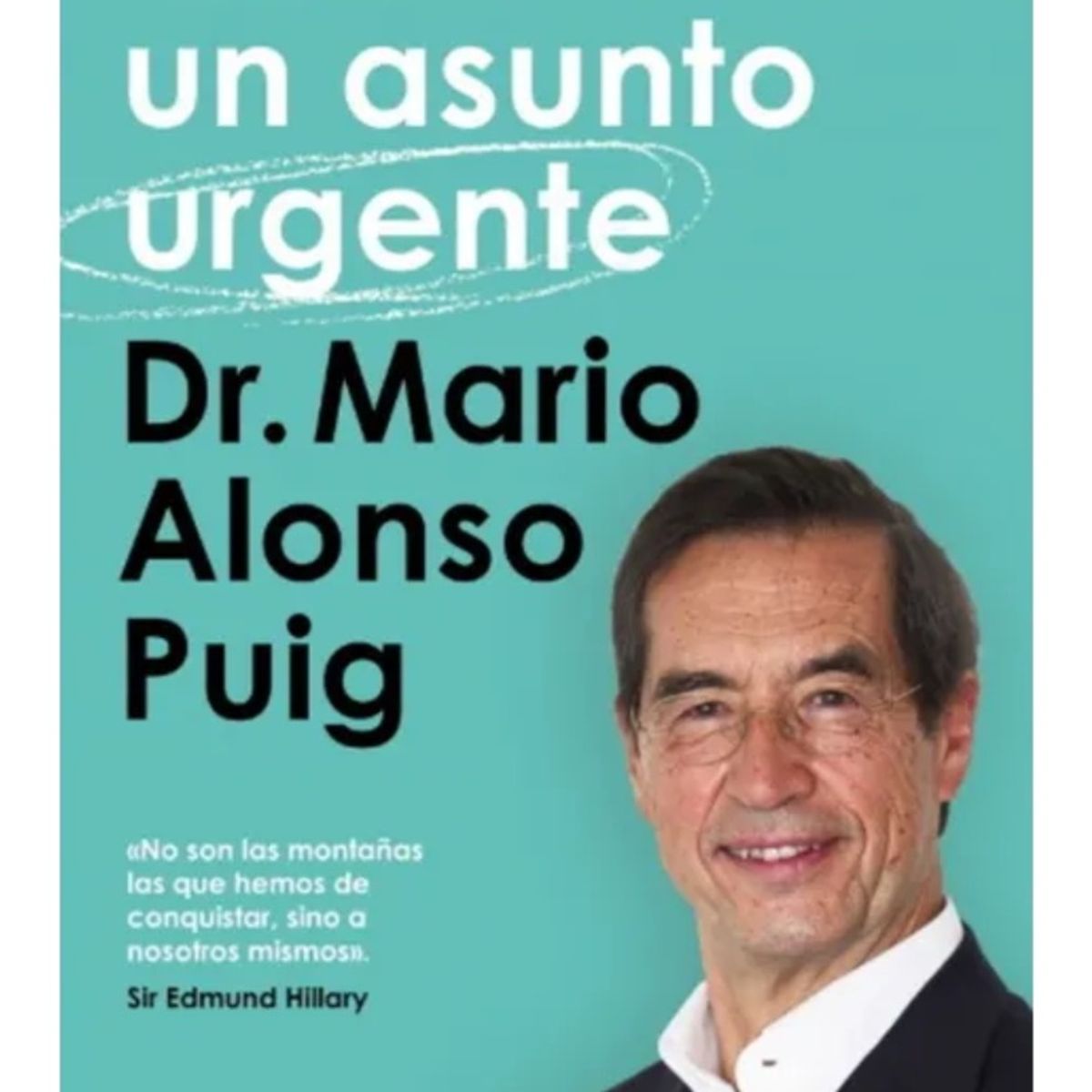 TOP10BOOKS - LIBRO Vivir Es Un Asunto Urgente - Vivir Es Un Asunto Urgente