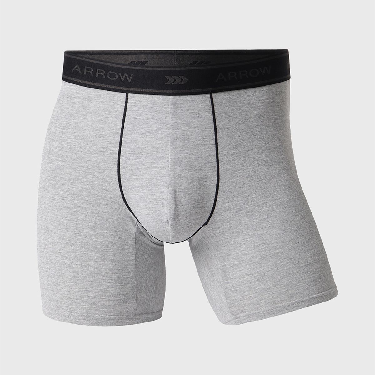 ARROW - Boxer 3 Unidades Design Arrow ARROW