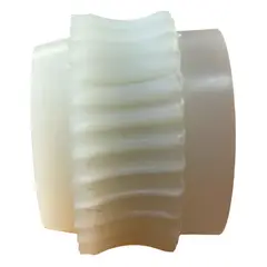 VELOTI - Corona Interna Speed 500700 Kilos 30 Dientes