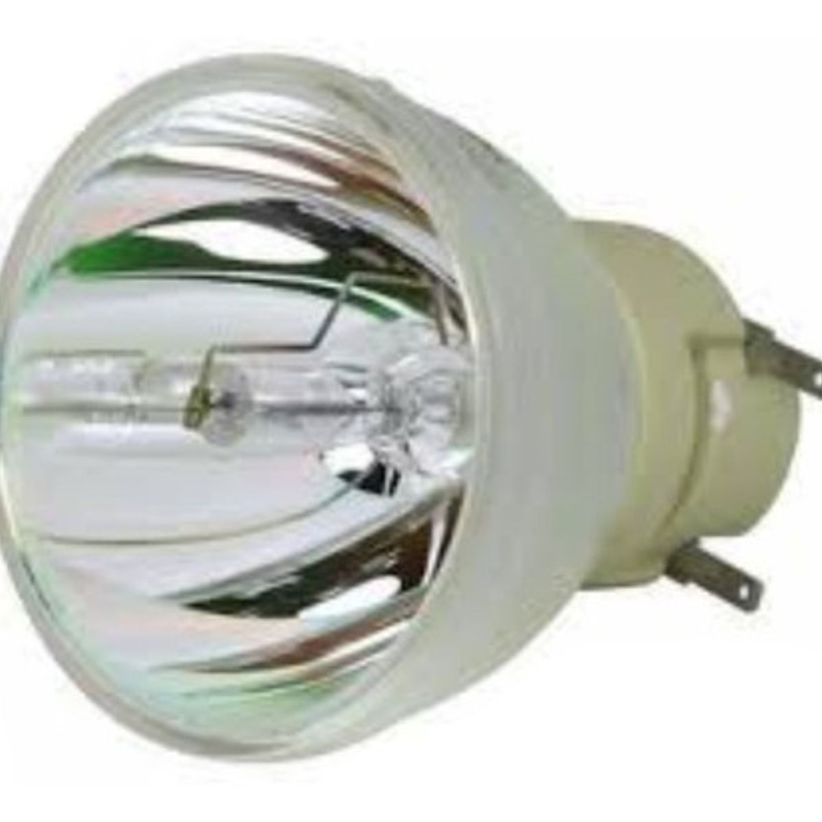 GENERICO - Lampara De Proyector Viewsonic Rl-c050
