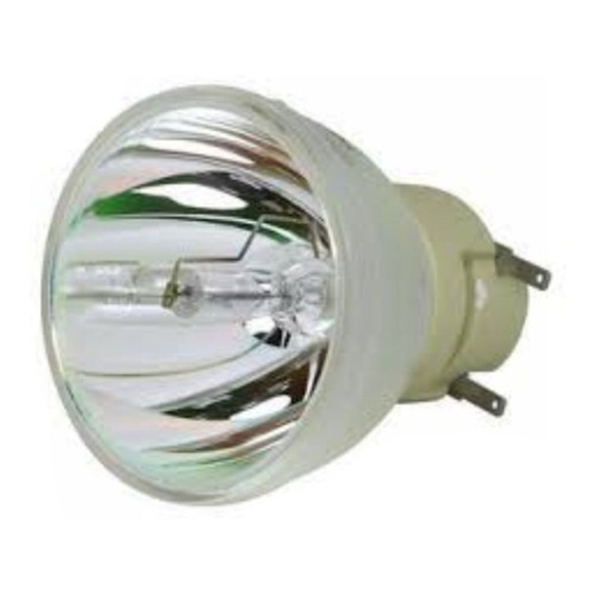GENERICO - Lampara De Proyector Viewsonic Rl-c050