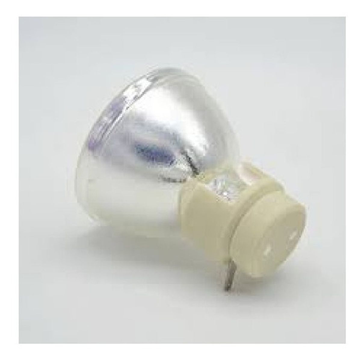 GENERICO - Lampara De Proyector Viewsonic Rl-c050