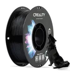 CREALITY - Filamento Oficial De Impresora 3d Petg De 1,75 Mm