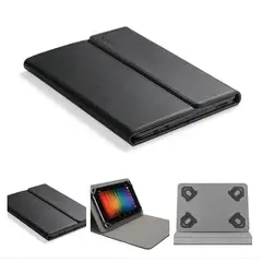 KENSINGTON - Funda Para Tablet 7-8 Negra K97331