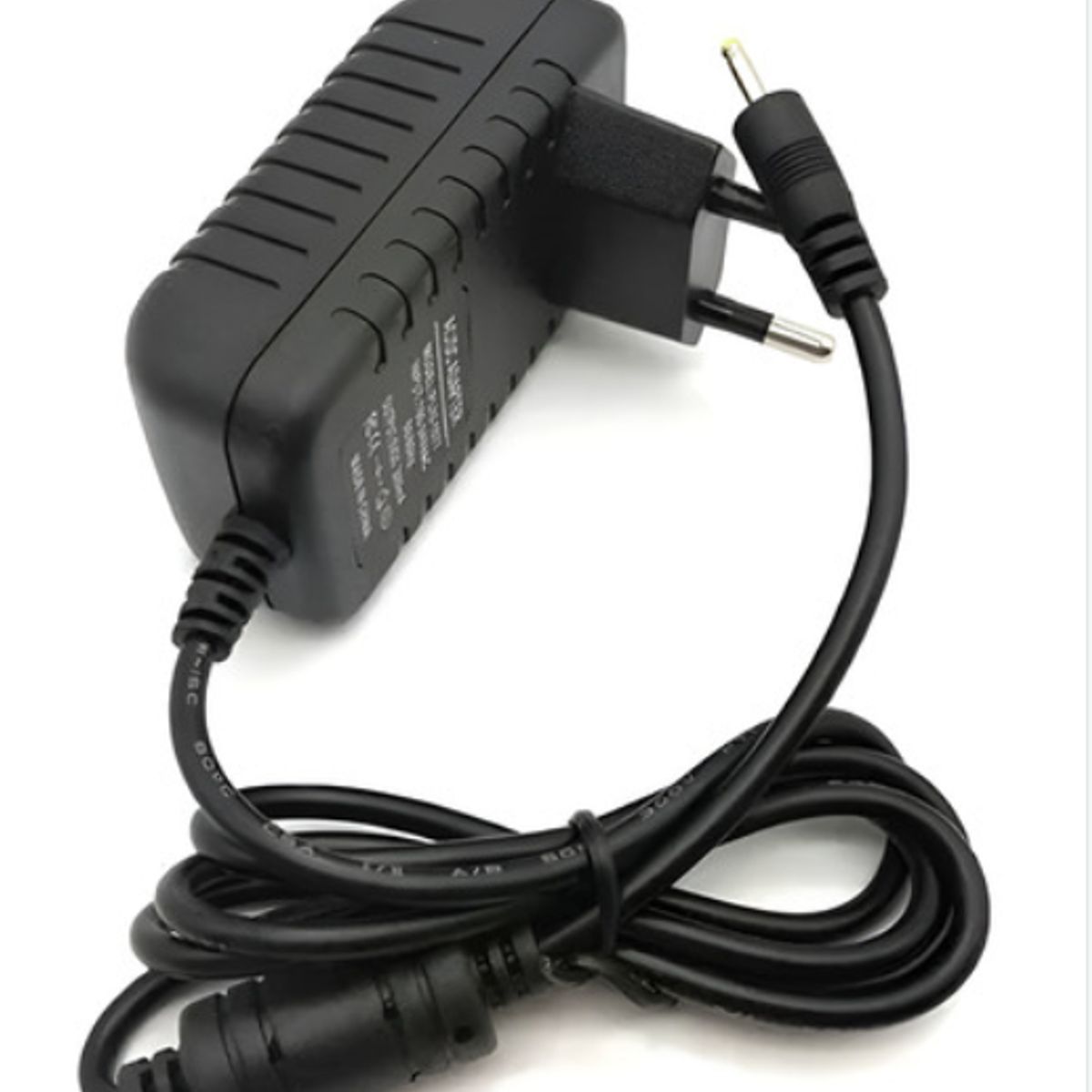 DATACOM - Cargador Tablet  Datacom Conector 25 Alternativo