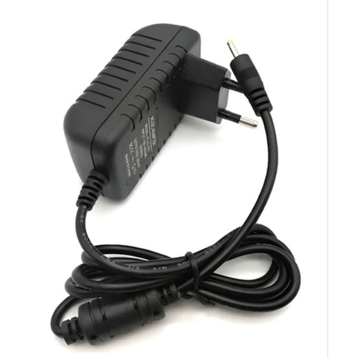 DATACOM - Cargador Tablet  Datacom Conector 25 Alternativo