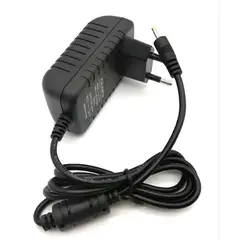 DATACOM - Cargador Tablet Conector 25 Alternativo