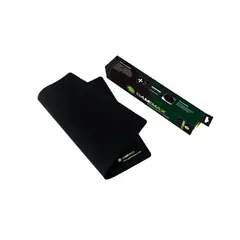 GENERICO - Pad Mouse Gamemax Precision Gaming 400x320mm