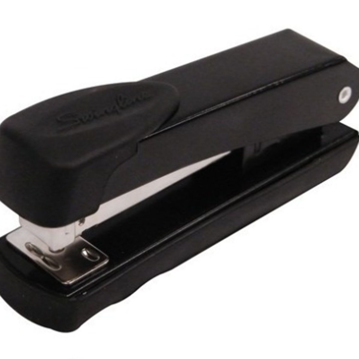 Corchetera Swingline 711, marca SWINGLINE - Foto Principal