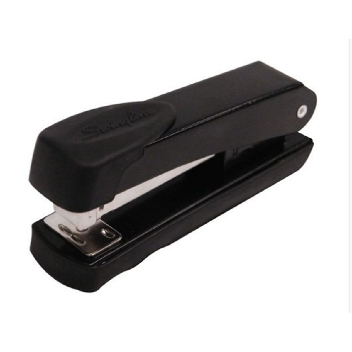 Corchetera Swingline 711, marca SWINGLINE - Foto Principal