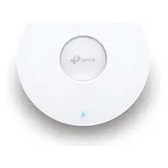 GENERICO - Access Point Tp-link Eap610 Wi-fi 6 Interiorexterior Ax1800