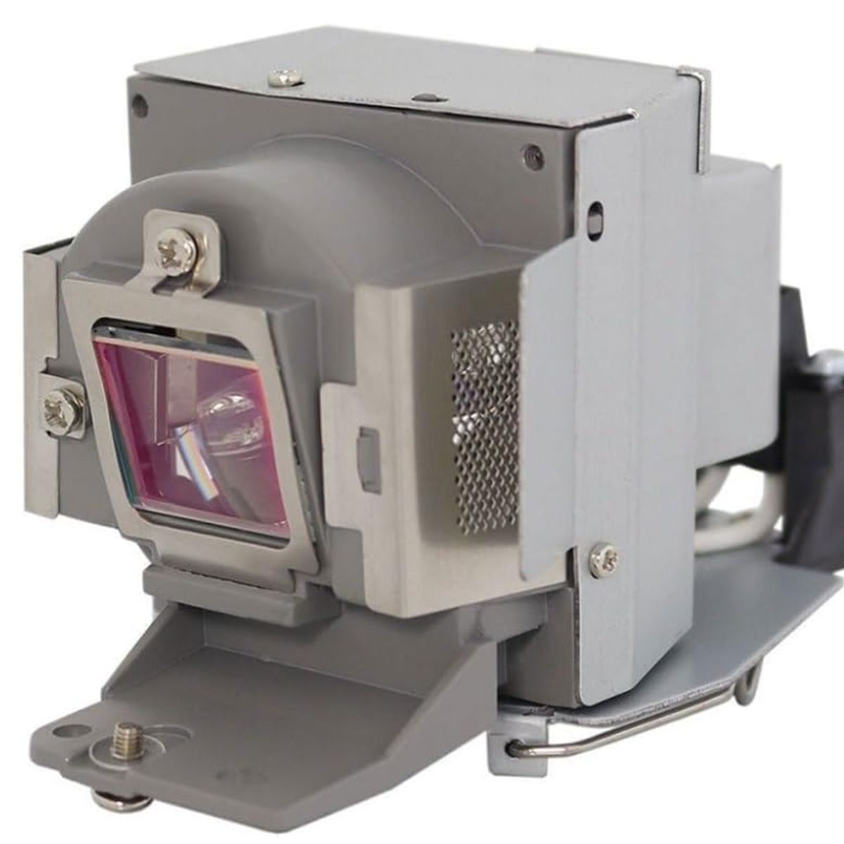 GENERICO - Lampara Proyector Smartboard 20-01500-20 Con Carcasa