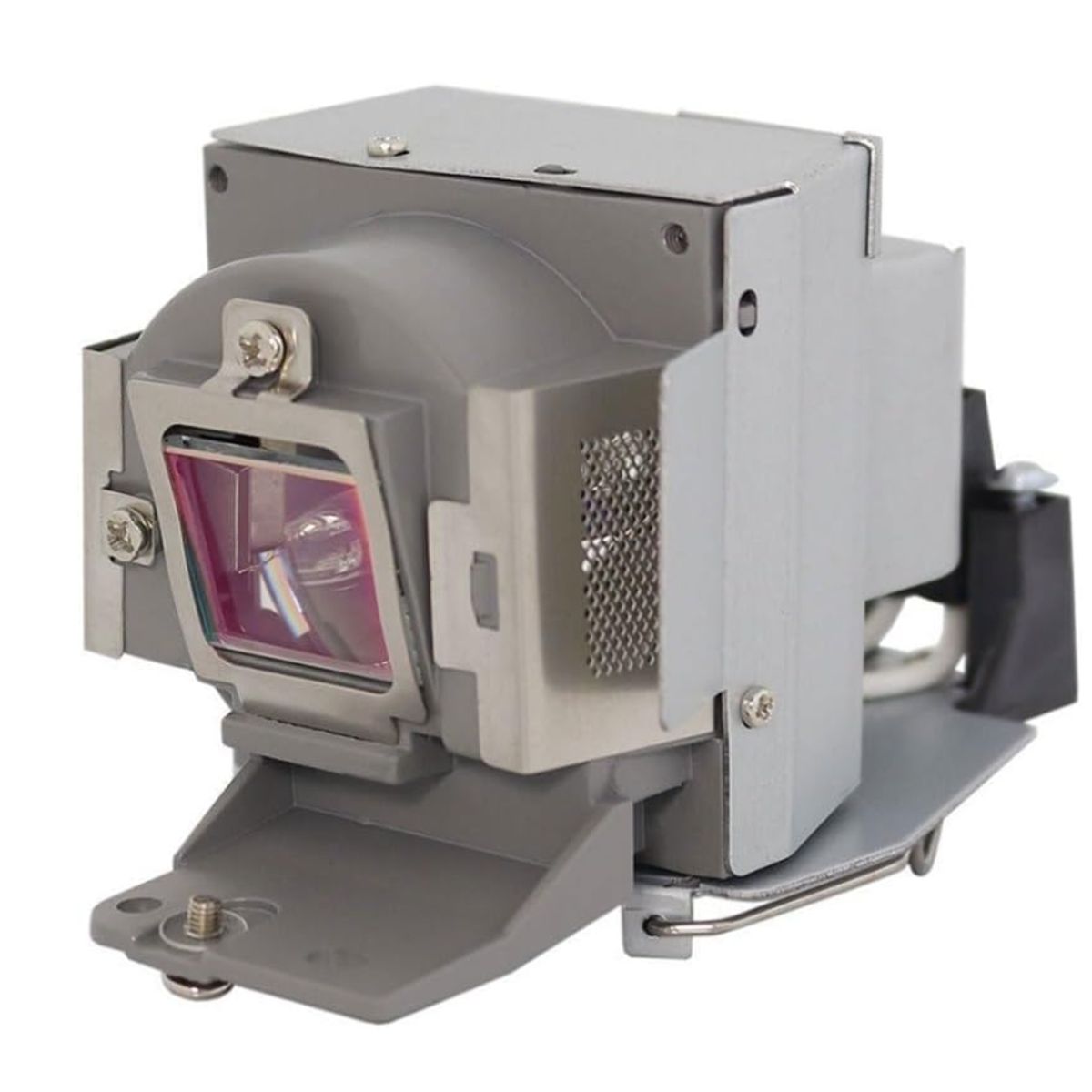 GENERICO - Lampara Proyector Smartboard 20-01500-20 Con Carcasa