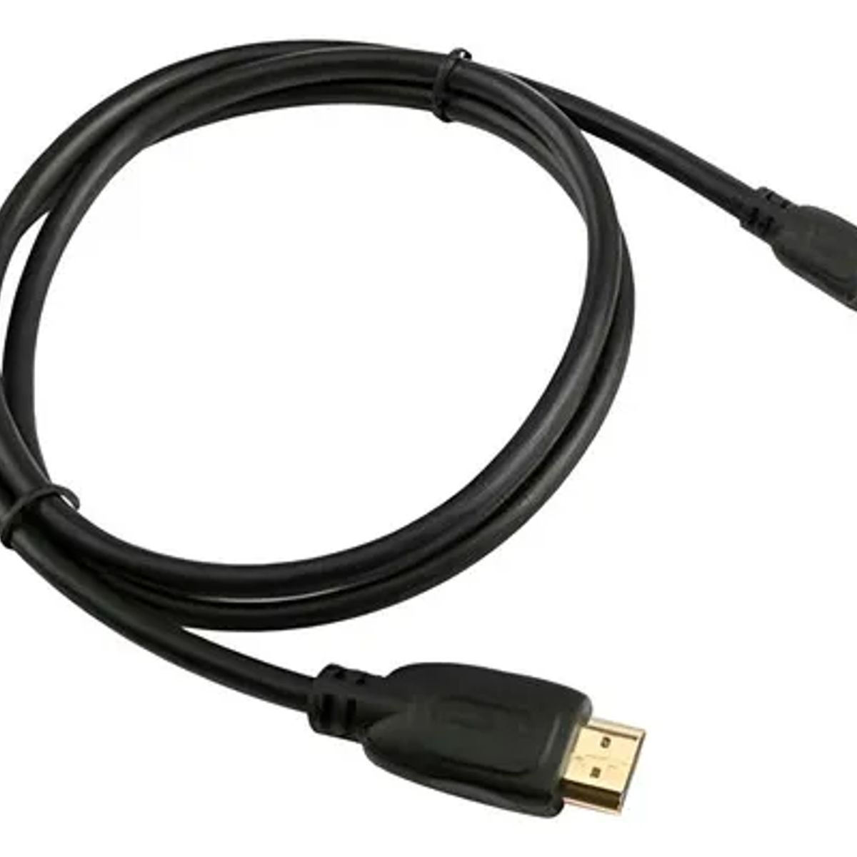 DATACOM - Cable Datacom Hdmi A Mini Hdmi 1.8m Negro