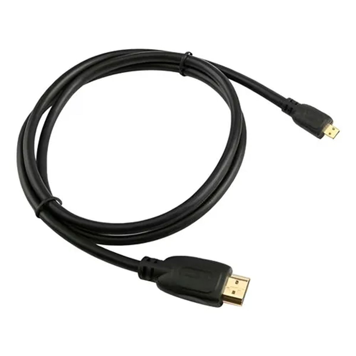 DATACOM - Cable Datacom Hdmi A Mini Hdmi 1.8m Negro