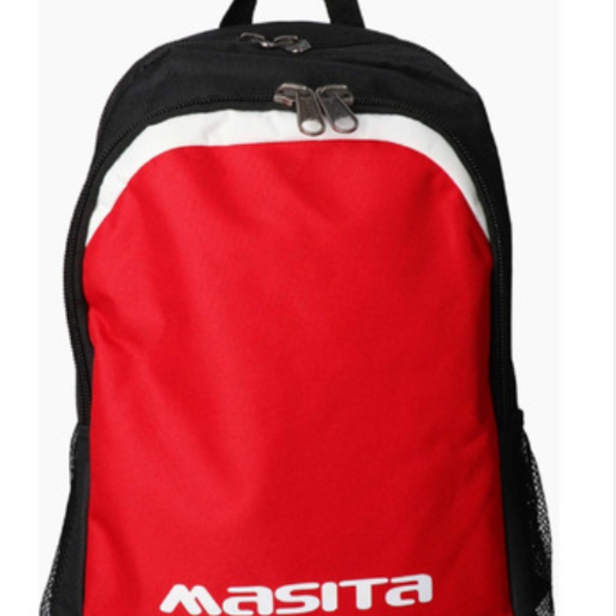 GENERICO - Mochila Masita - Striker Backpack