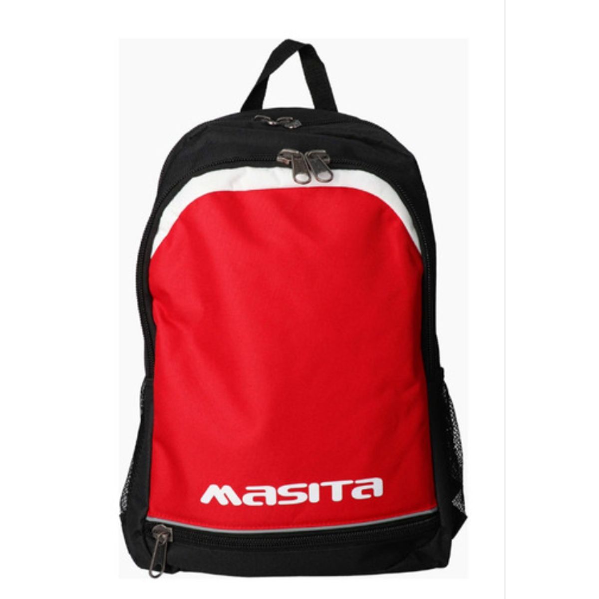 GENERICO - Mochila Masita - Striker Backpack