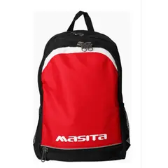 GENERICO - Mochila Masita - Striker Backpack