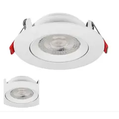 GENERICO - Equipo De Techo Direccional Cw 7w